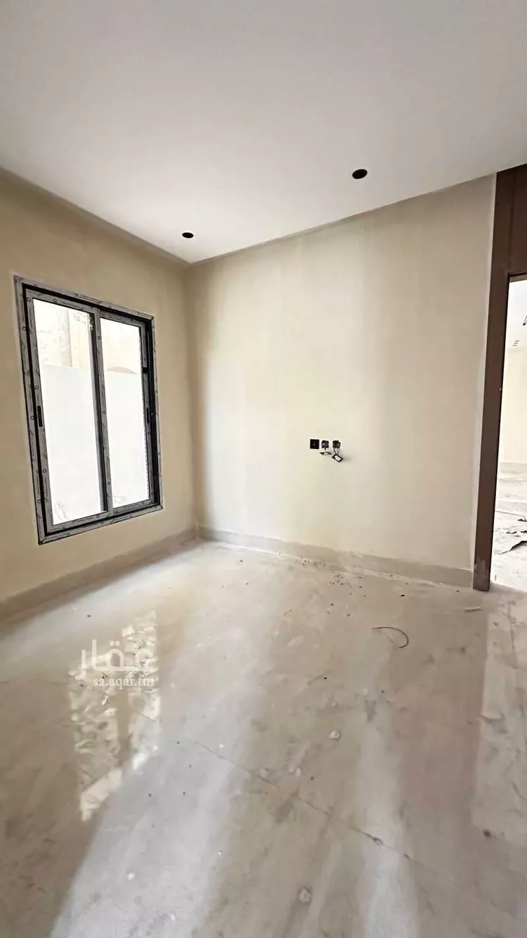 شقة للبيع في شارع الزبير بن العوام, حي بدر, مدينة الدمام, المنطقة الشرقية صورة 4