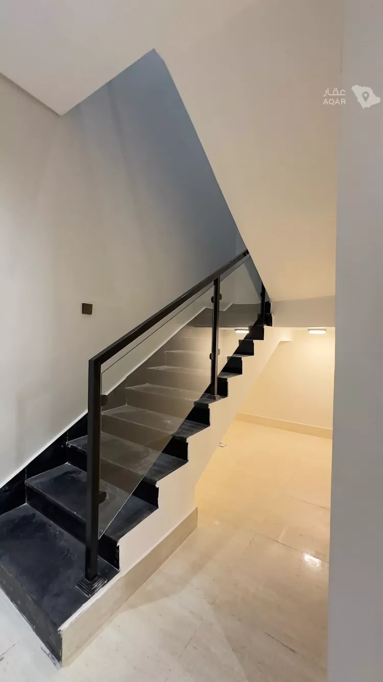 Apartment for Sale in Dammam Badr 6