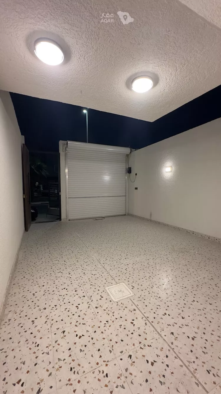 Apartment for Sale in Dammam Badr 2
