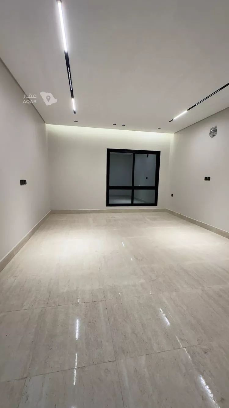 Apartment for Sale in Dammam Badr 7