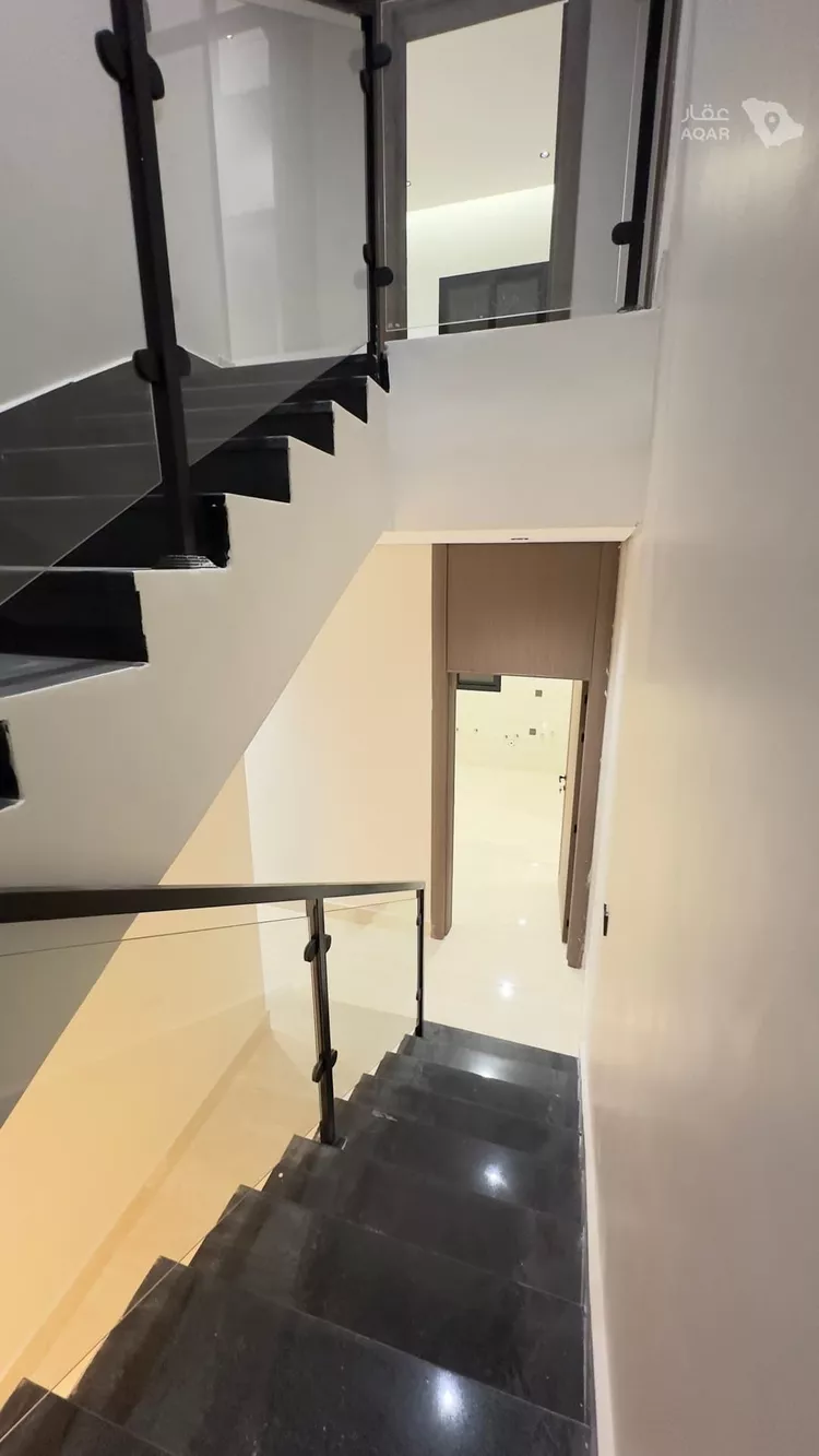 Apartment for Sale in Dammam Badr 10