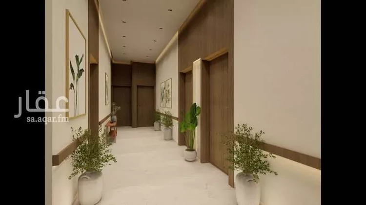 Building for Rent in Riyadh Irqah صورة 5