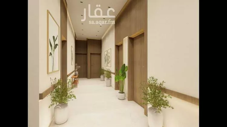 Building for Rent in Riyadh Irqah صورة 4