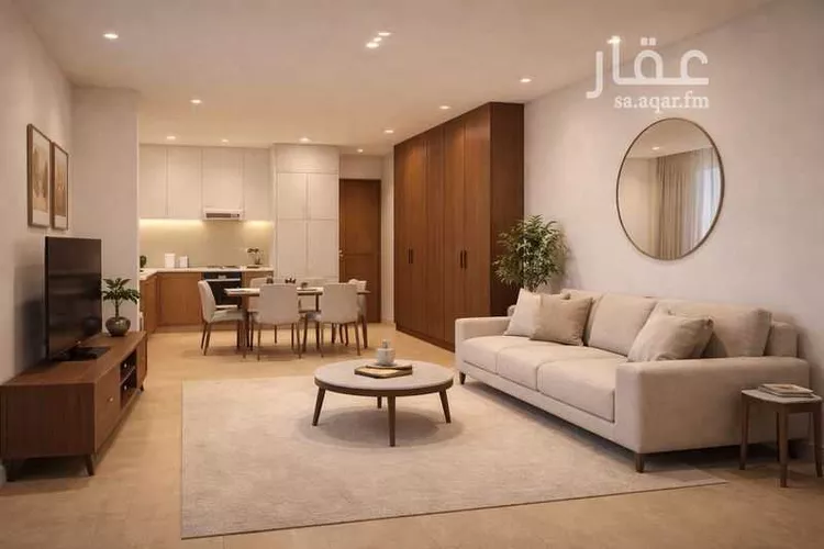 Building for Rent in Riyadh Irqah صورة 2