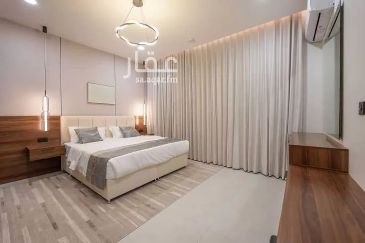 شقة للإيجار في شارع زيد بن سلمه, حي البوادي, مدينة جدة, منطقة مكة المكرمة