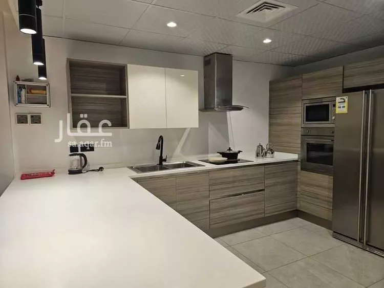 Apartment for Rent in Jeddah Al Nahdah صورة 5