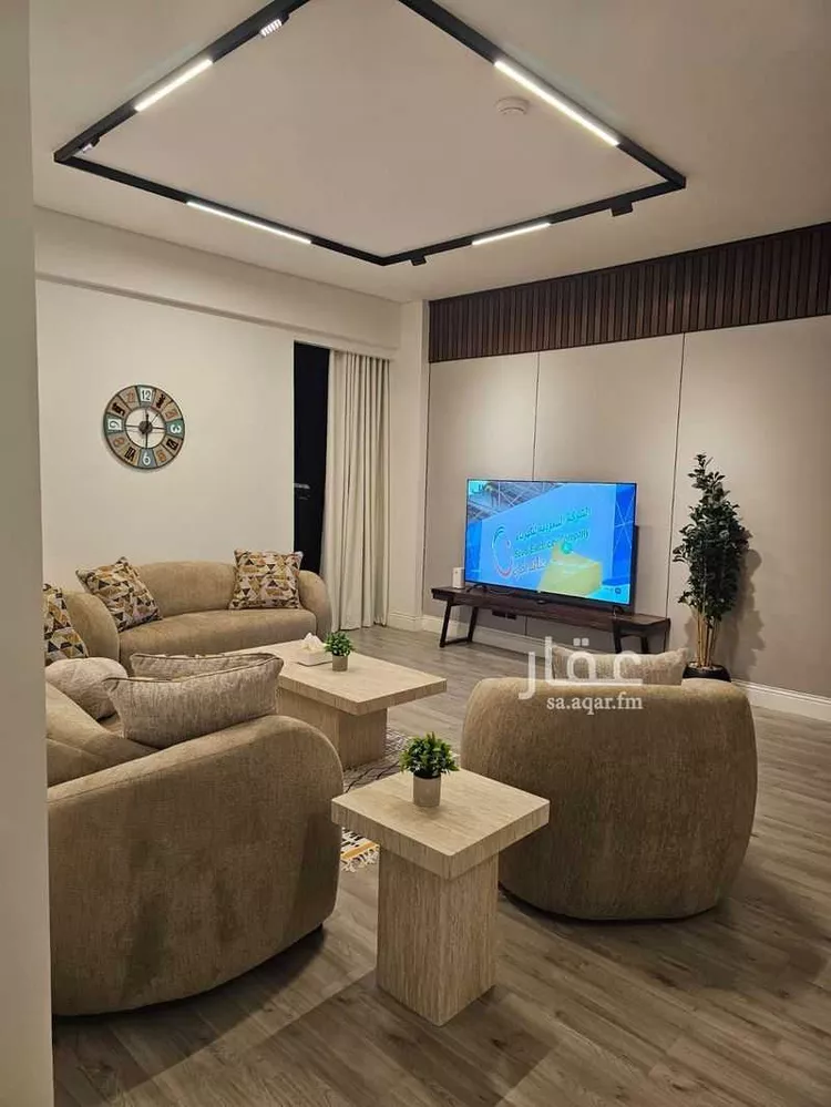 Apartment for Rent in Jeddah Al Nahdah صورة 4