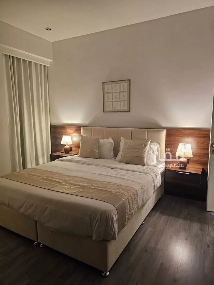 Apartment for Rent in Jeddah Al Nahdah صورة 2