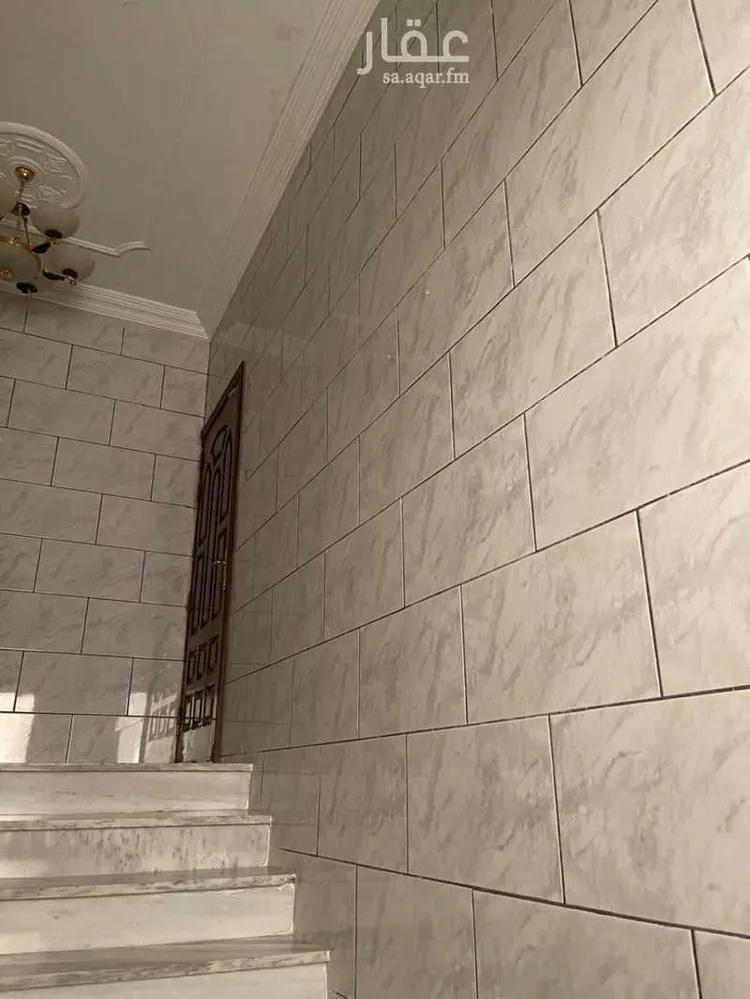 عمارة للبيع في شارع الجموم, حي البساتين, مدينة جدة, منطقة مكة المكرمة صورة 5