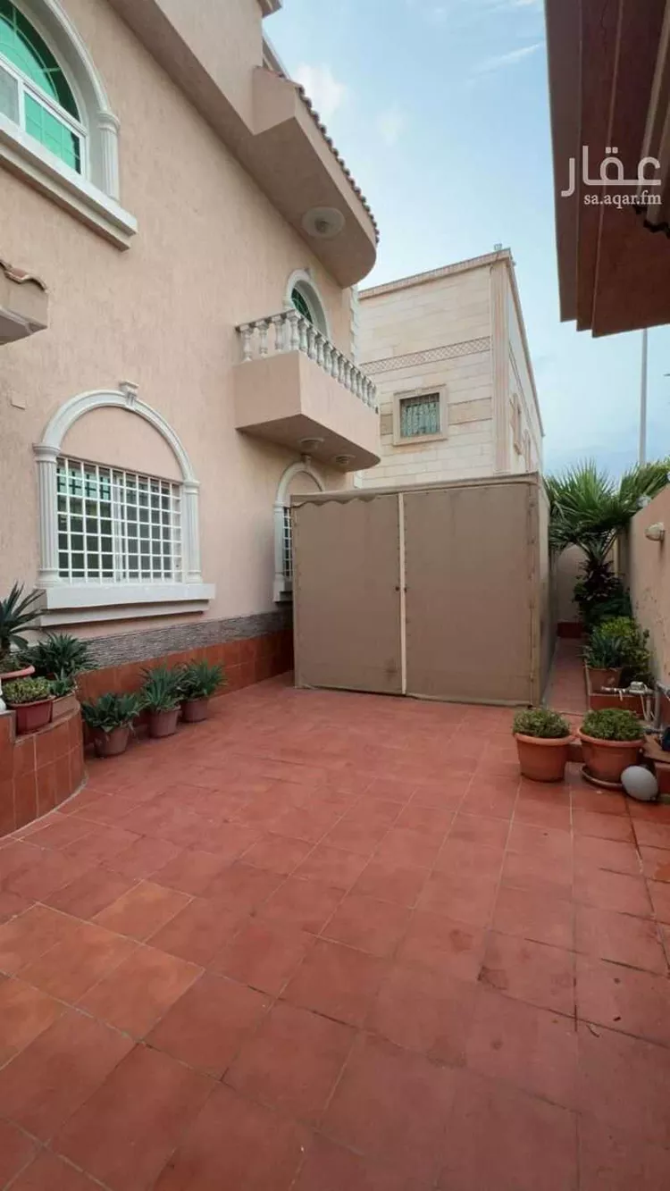 عمارة للبيع في شارع الجموم, حي البساتين, مدينة جدة, منطقة مكة المكرمة صورة 3