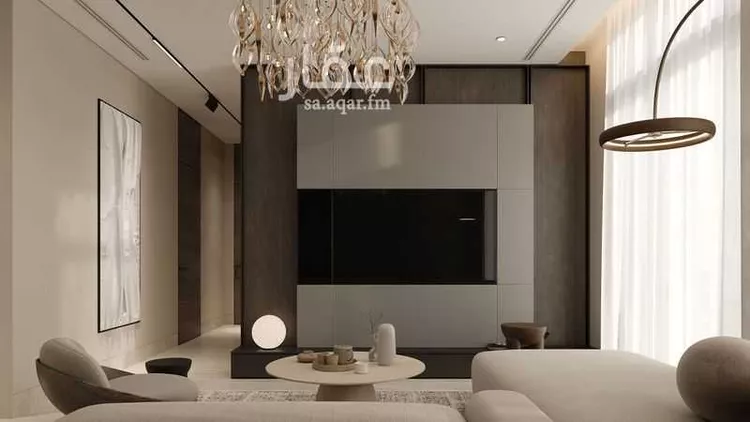 دور للبيع في شارع مسكان ، حي النرجس ، الرياض ، منطقة الرياض صورة 5