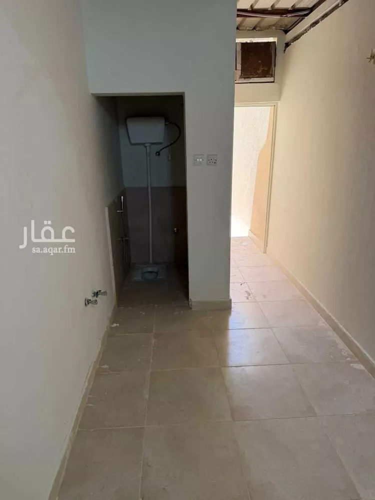 غرفة للإيجار في شارع الغزوات ، حي العقيق ، الرياض ، منطقة الرياض