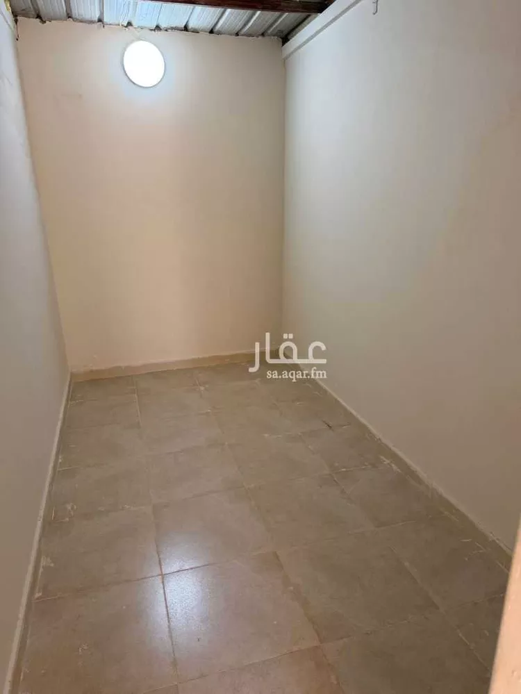 غرفة للإيجار في شارع الغزوات ، حي العقيق ، الرياض ، منطقة الرياض صورة 2