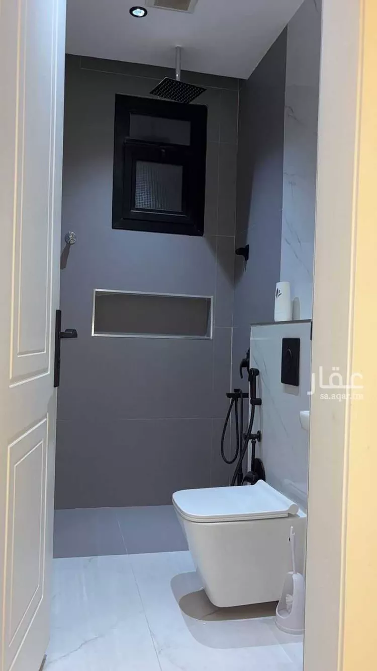 شقة للإيجار في شارع الربيع، 4214 ، حي النرجس ، الرياض ، منطقة الرياض صورة 5