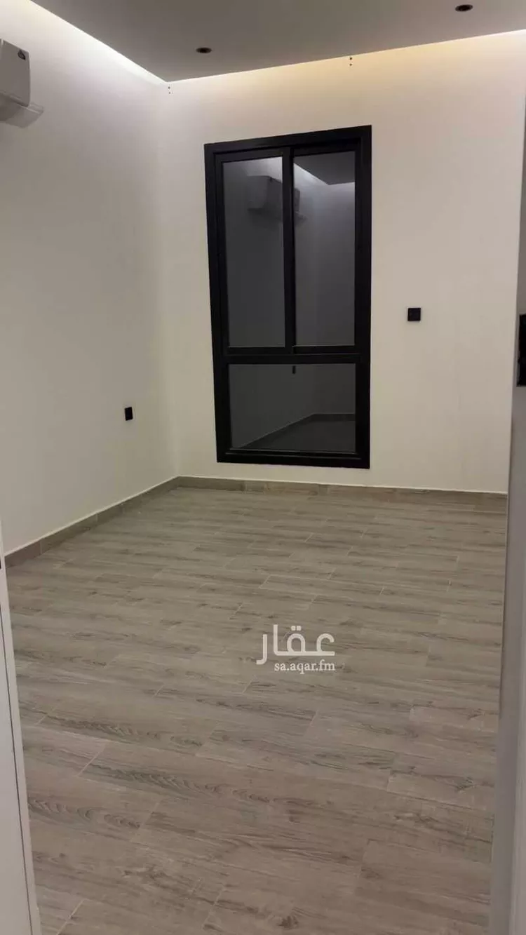 شقة للإيجار في شارع الربيع، 4214 ، حي النرجس ، الرياض ، منطقة الرياض صورة 4