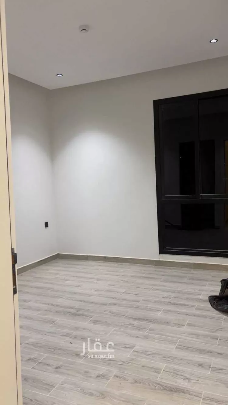 شقة للإيجار في شارع الربيع، 4214 ، حي النرجس ، الرياض ، منطقة الرياض صورة 3