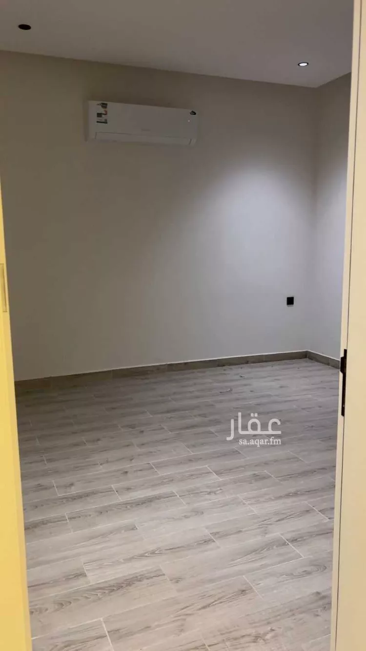 شقة للإيجار في شارع الربيع، 4214 ، حي النرجس ، الرياض ، منطقة الرياض صورة 2