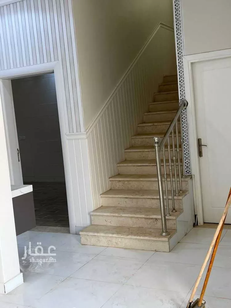 فيلا للإيجار في شارع 4788209, حي الرانوناء, مدينة المدينة المنورة, منطقة المدينة المنورة صورة 2