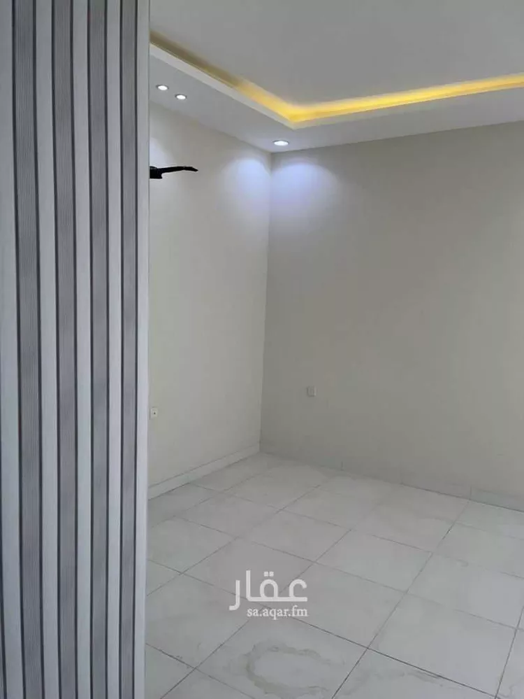 فيلا للإيجار في شارع 4788209, حي الرانوناء, مدينة المدينة المنورة, منطقة المدينة المنورة صورة 4