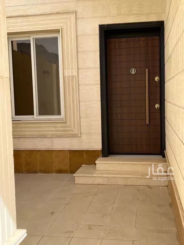 فيلا للإيجار في شارع 4788209, حي الرانوناء, مدينة المدينة المنورة, منطقة المدينة المنورة صورة 5