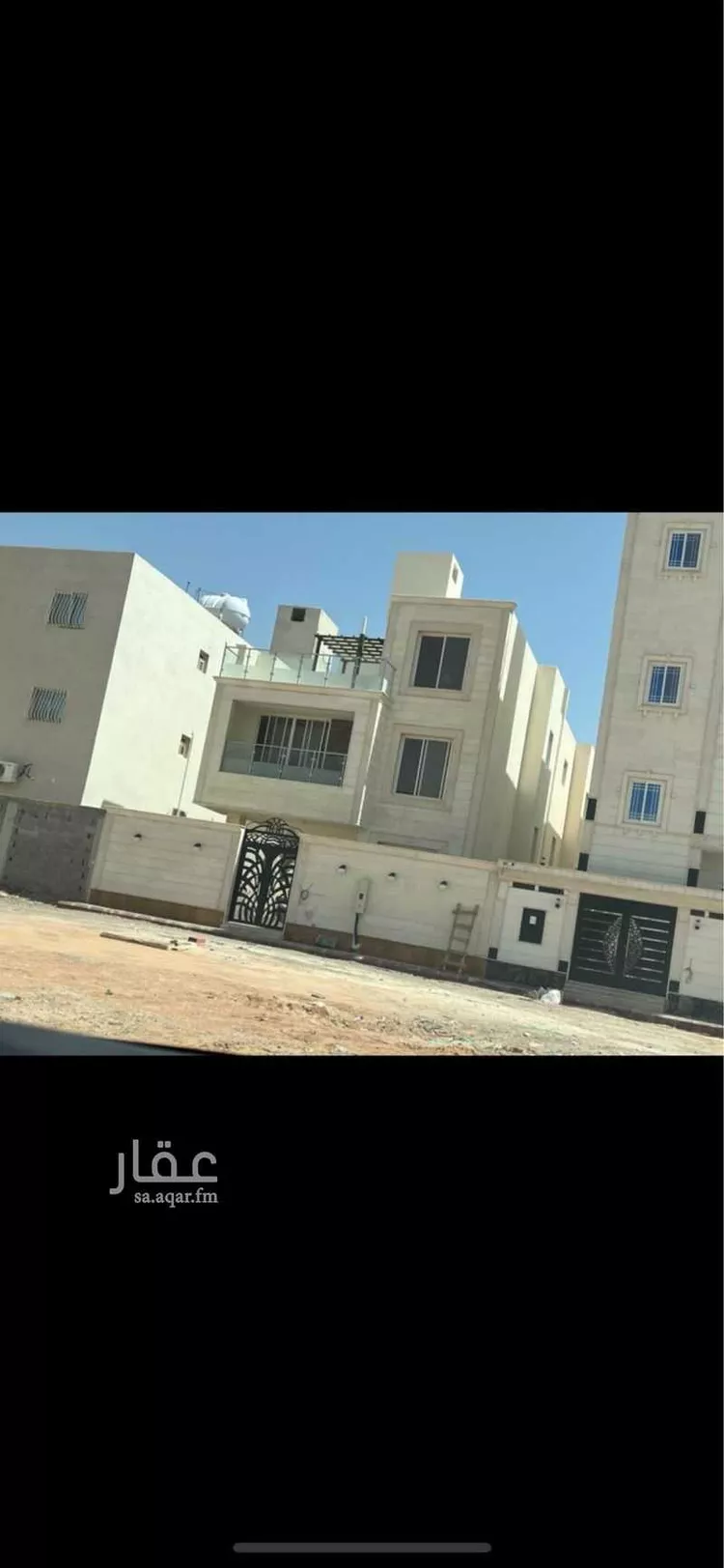 فيلا للإيجار في شارع 4788209, حي الرانوناء, مدينة المدينة المنورة, منطقة المدينة المنورة