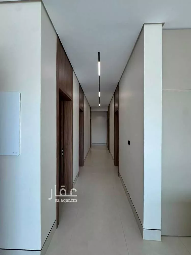دور للإيجار في شارع القويعية, حي الوادي, مدينة الرياض, منطقة الرياض صورة 2