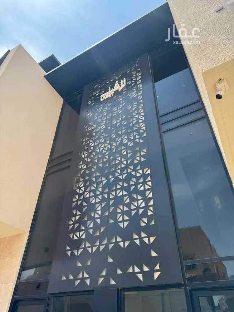 دور للإيجار في شارع القويعية, حي الوادي, مدينة الرياض, منطقة الرياض