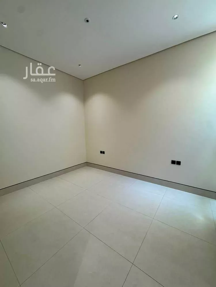 دور للإيجار في شارع القويعية, حي الوادي, مدينة الرياض, منطقة الرياض صورة 3