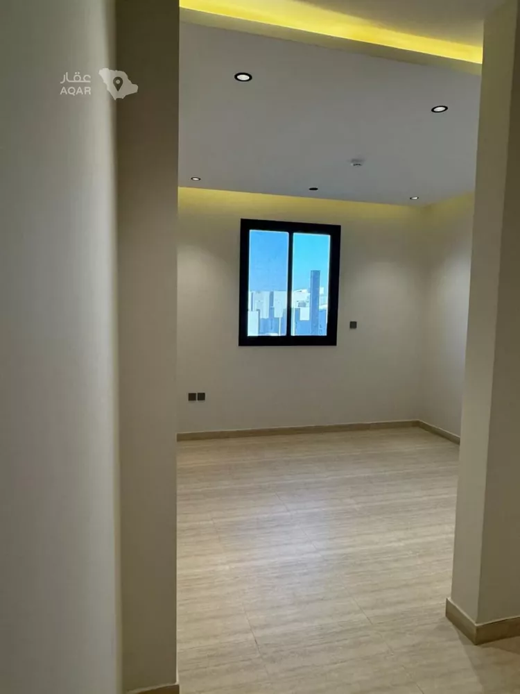 Apartment for Rent in Riyadh Ishbiliyah صورة 2