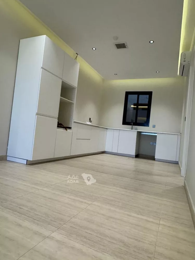 Apartment for Rent in Riyadh Ishbiliyah