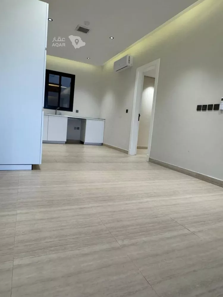 Apartment for Rent in Riyadh Ishbiliyah صورة 4