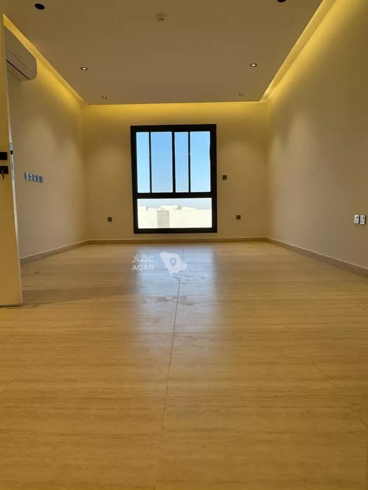 Apartment for Rent in Riyadh Ishbiliyah صورة 3