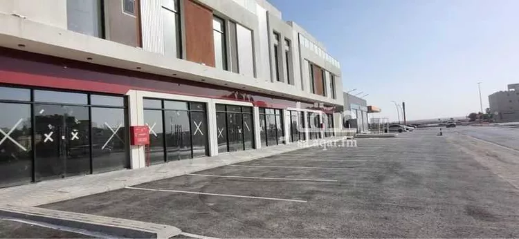 محل للإيجار في شارع الملك عبدالعزيز ابن عبدالرحمن سعود الفرعي, حي العارض, مدينة الرياض, منطقة الرياض صورة 3