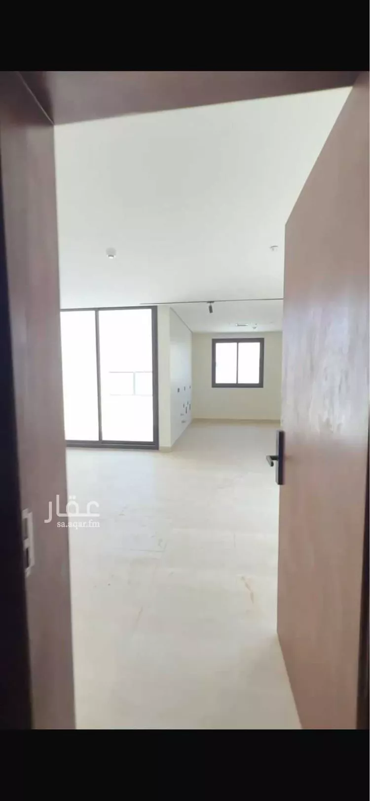 شقة للإيجار في شارع الملك عبدالعزيز ابن عبدالرحمن سعود الفرعي, حي العارض, مدينة الرياض, منطقة الرياض صورة 2