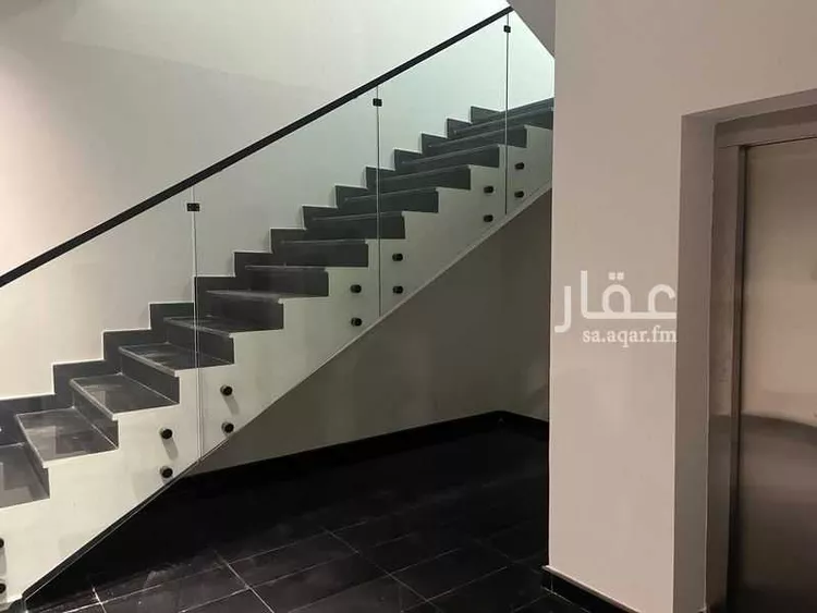 شقة للإيجار في شارع الامير فيصل بن عبدالله بن عبدالرحمن, حي حطين, مدينة الرياض, منطقة الرياض صورة 5