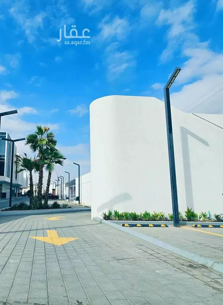 مكتب تجاري للإيجار في شارع الامير فهد بن محمد بن عبدالعزيز, حي حطين, مدينة الرياض, منطقة الرياض صورة 3