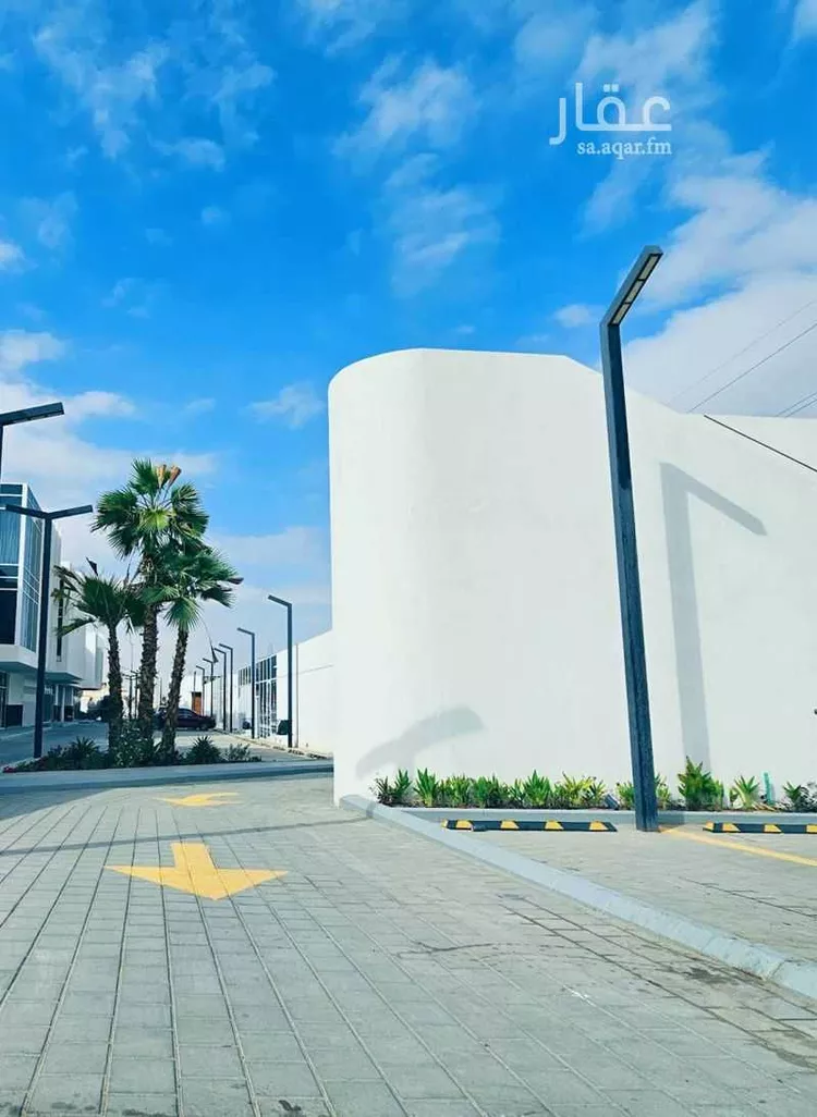 محل للإيجار في شارع الامير فيصل بن عبدالله بن عبدالرحمن, حي حطين, مدينة الرياض, منطقة الرياض صورة 3