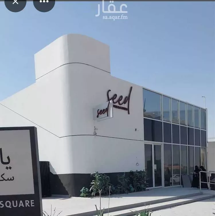 محل للإيجار في شارع الامير فيصل بن عبدالله بن عبدالرحمن, حي حطين, مدينة الرياض, منطقة الرياض صورة 5