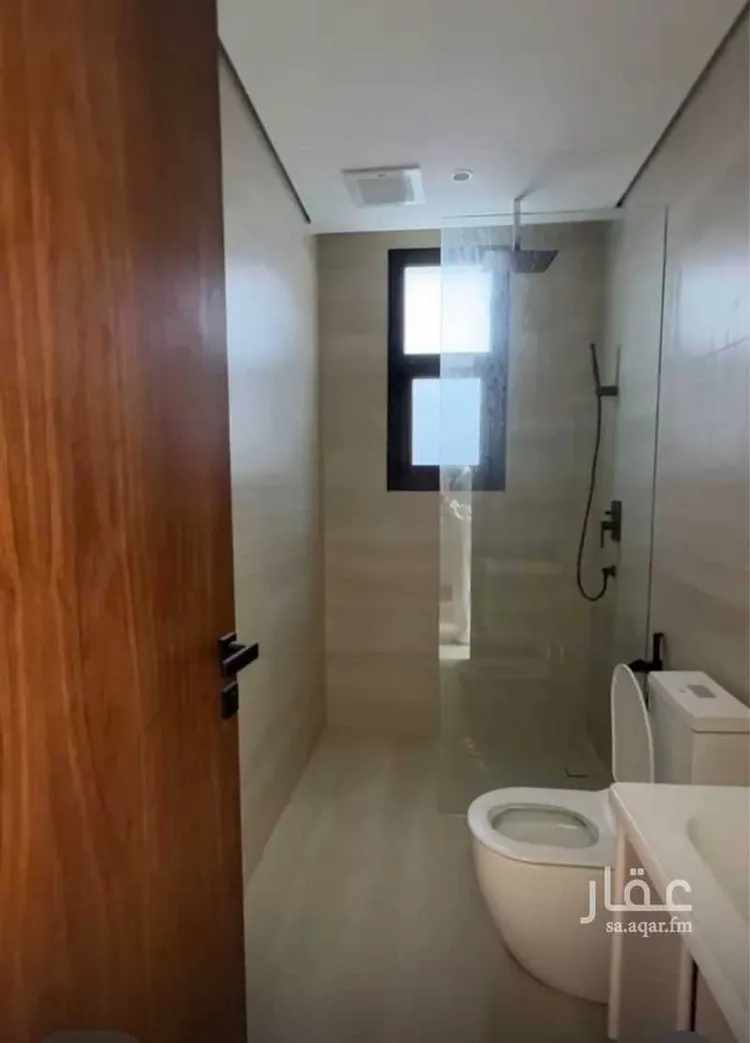 شقة للإيجار في شارع الملك عبدالعزيز ابن عبدالرحمن سعود الفرعي, حي العارض, مدينة الرياض, منطقة الرياض صورة 4