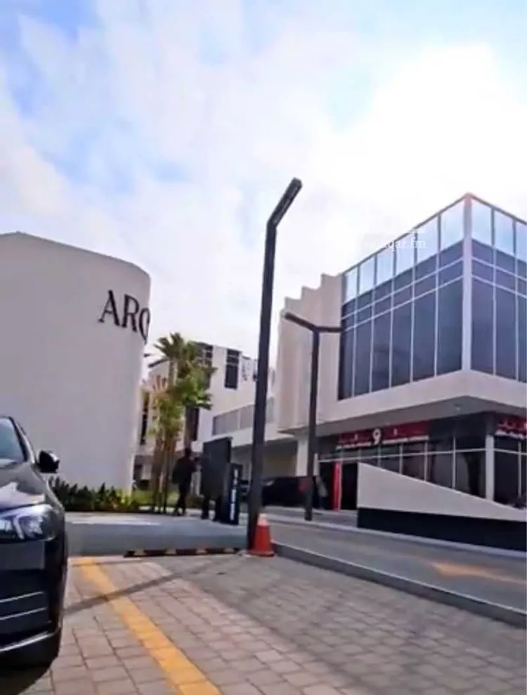 محل للإيجار في شارع الامير فيصل بن عبدالله بن عبدالرحمن, حي حطين, مدينة الرياض, منطقة الرياض