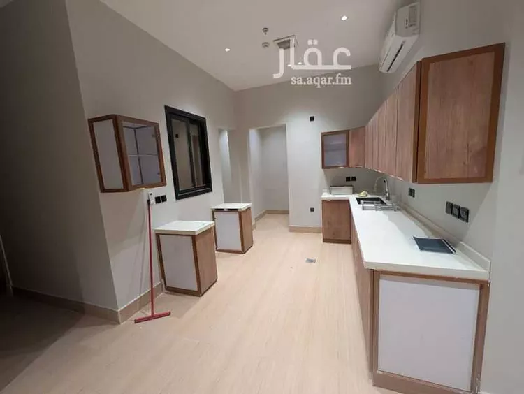 شقة للإيجار في شارع تاج الدين الزرعة الحنفي ، حي الرمال ، الرياض ، منطقة الرياض صورة 4