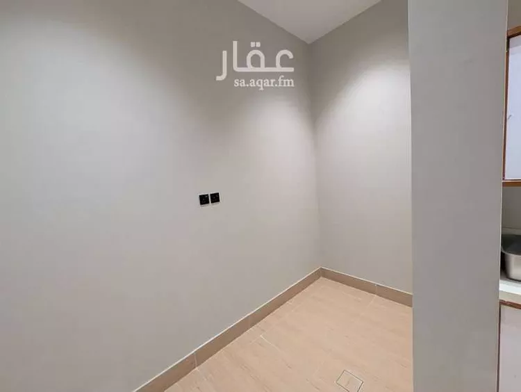 شقة للإيجار في شارع تاج الدين الزرعة الحنفي ، حي الرمال ، الرياض ، منطقة الرياض