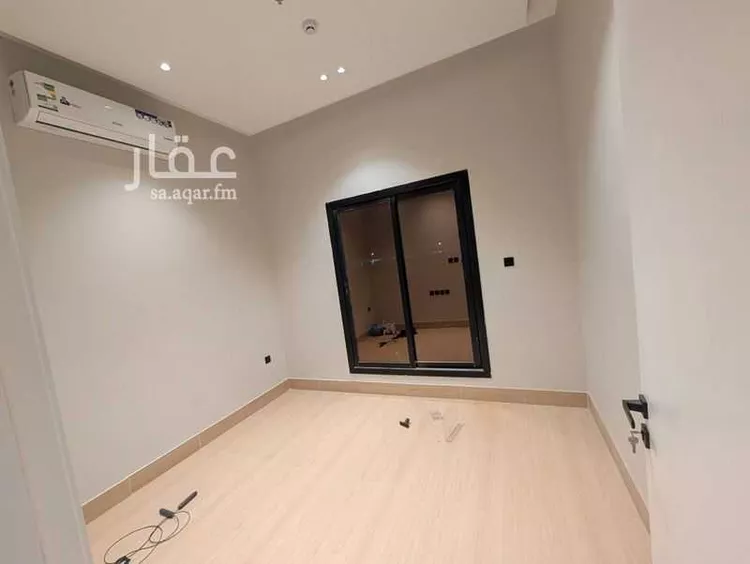 شقة للإيجار في شارع تاج الدين الزرعة الحنفي ، حي الرمال ، الرياض ، منطقة الرياض صورة 3