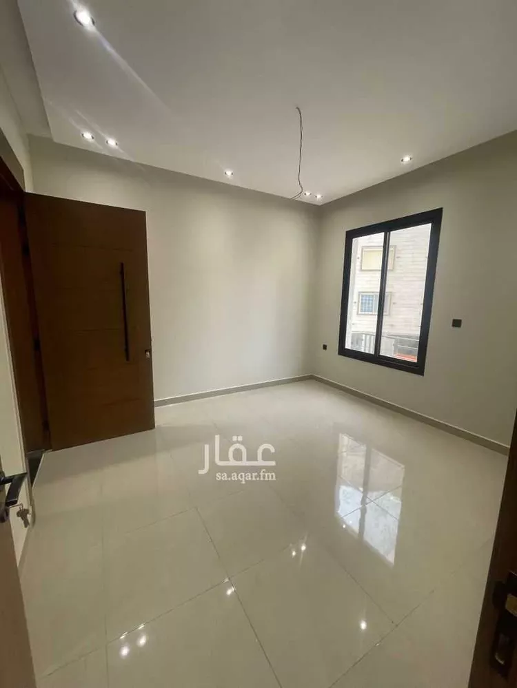 شقة للبيع في شارع سعيد بن حسان, حي الفيحاء, مدينة جدة, منطقة مكة المكرمة