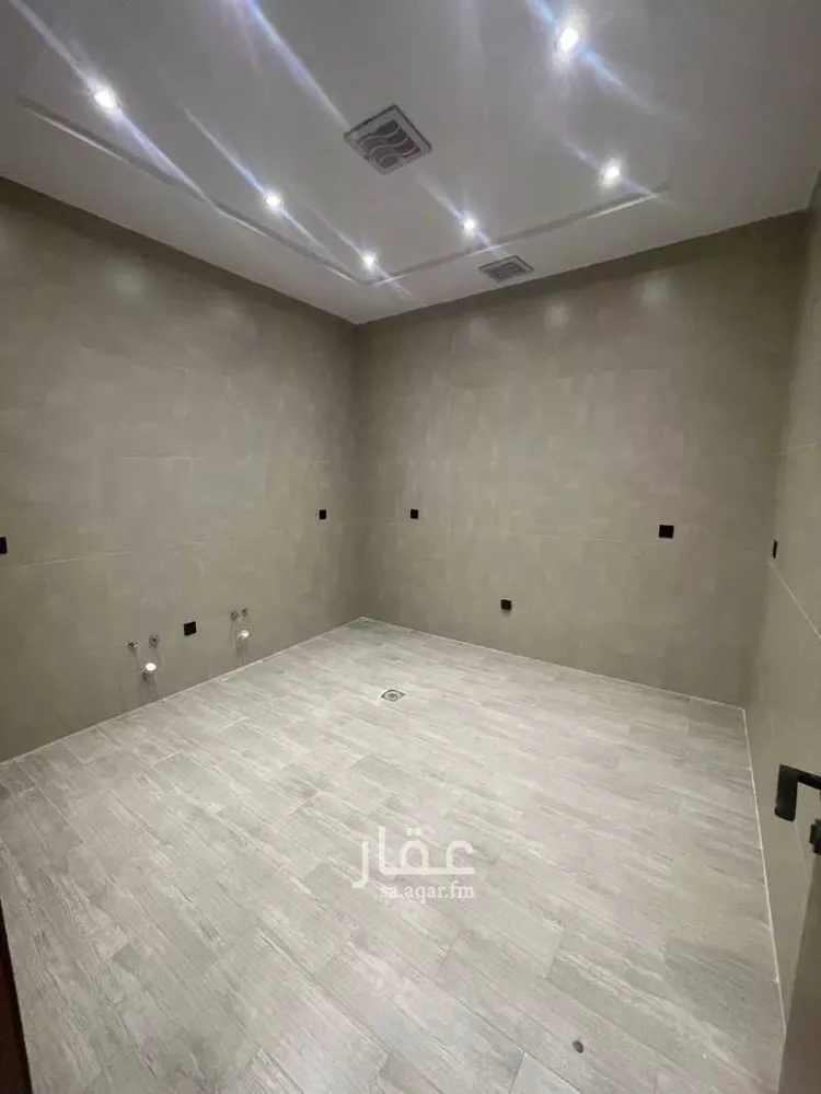 شقة للبيع في شارع سعيد بن حسان, حي الفيحاء, مدينة جدة, منطقة مكة المكرمة صورة 5