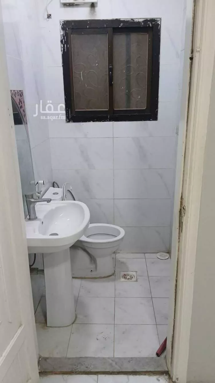 Apartment for Rent in Jeddah Al Sharafiyah صورة 4