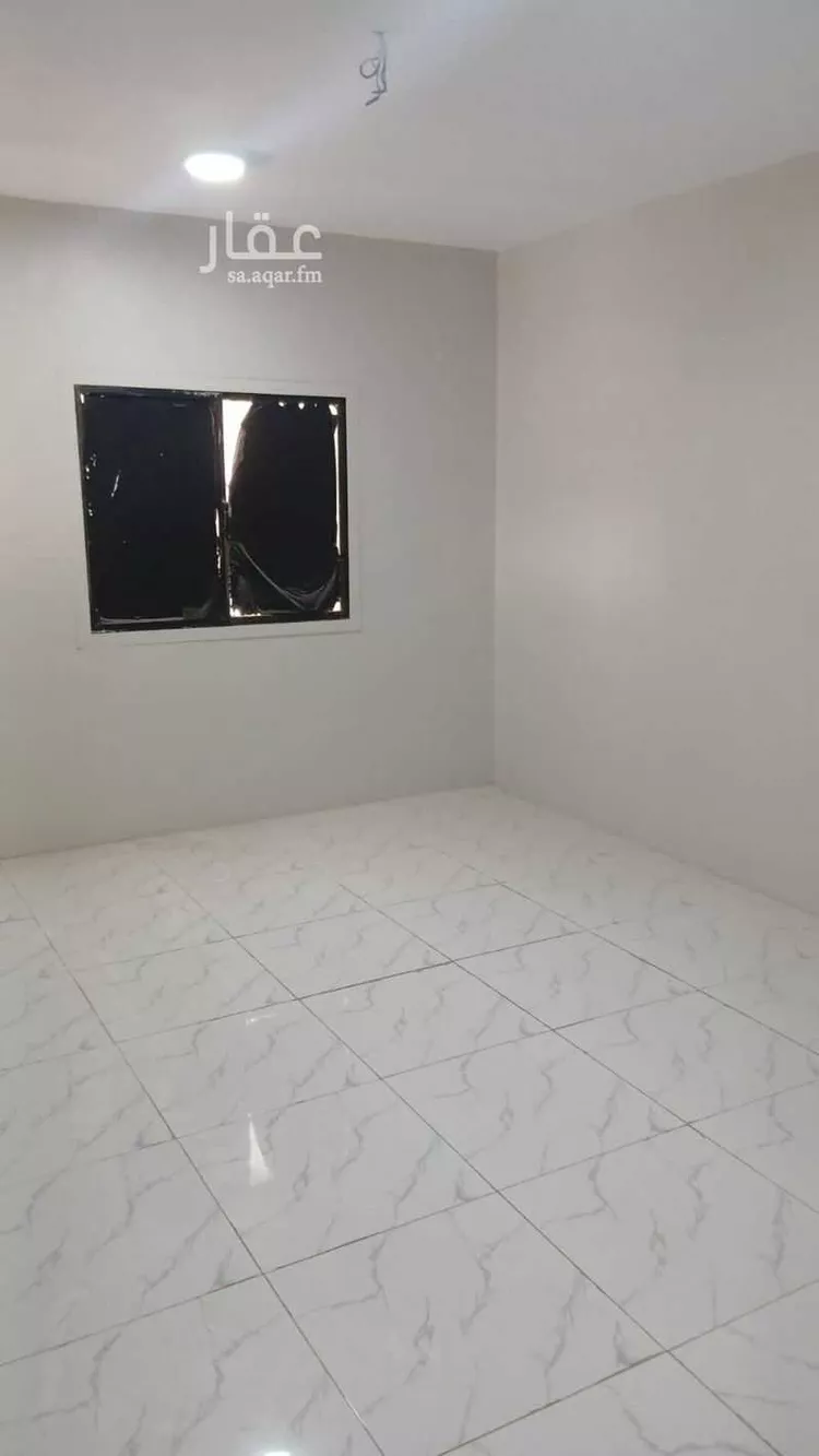 Apartment for Rent in Jeddah Al Sharafiyah صورة 5