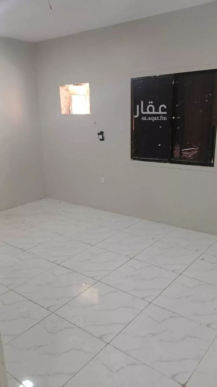 Apartment for Rent in Jeddah Al Sharafiyah صورة 2