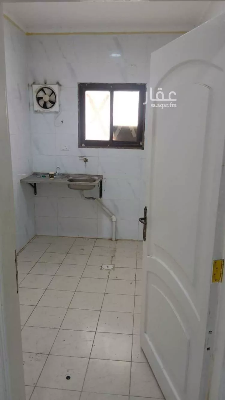 Apartment for Rent in Jeddah Al Sharafiyah صورة 3