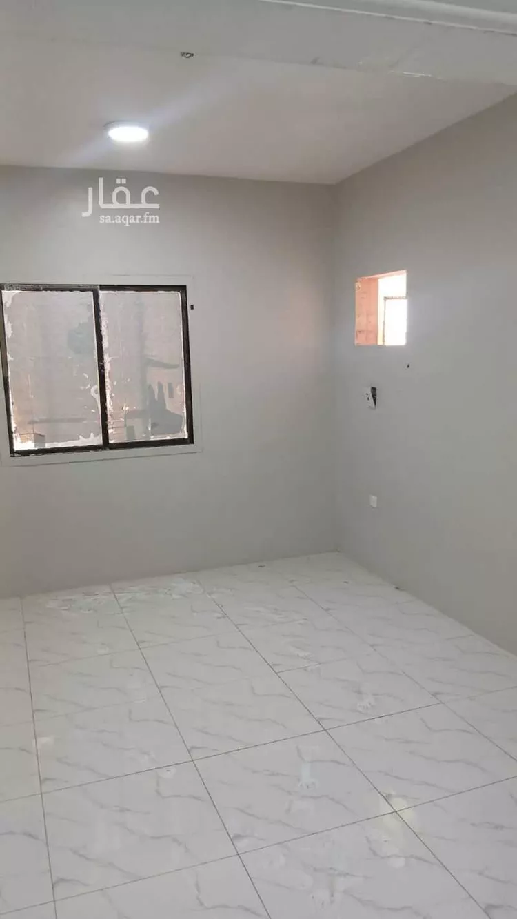 Apartment for Rent in Jeddah Al Sharafiyah